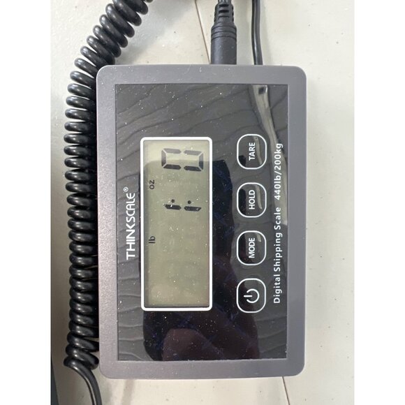 525 America Sweater Size Medium Puff Sleeve Crewneck Pullover Cream Cozy Staple - Picture 7 of 8